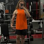 Dylan Singleton - @dylansing35 - Instagram