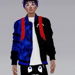 Dylan Singleton - @dylan.singleton.902 - Instagram
