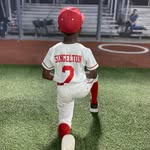 Dylan singleton - @dylsingleton - Instagram