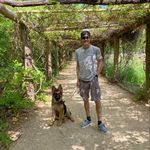 Dylan Singleton - @d_singleton_ - Instagram