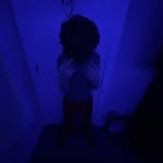 Dylan singleton - @5star_dylan2031 - Instagram