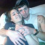 Dylan Singleton - @lilroadkill - Instagram