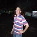 Dylan Singleton - Facebook