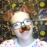 Dylan Singleton - @dylansingleton13 - Instagram