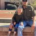 Dylan Singleton - Facebook