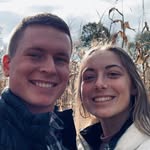 Dylan Singleton - @dmsingl314 - Instagram