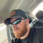 Dylan Singleton - @dylansingleton_ - Instagram