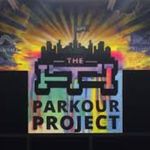dylan singleton - @parkour_dylan - Instagram