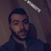 Dylan Singleton - Facebook