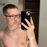 Dylan Singleton - @dylansingo18 - Instagram