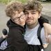 Dylan Singleton - Facebook