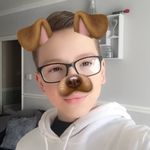 Dylan Singleton - @dylansingo13 - Instagram