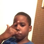 Dylan Singleton - @dylansingleton18 - Instagram
