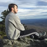 Dylan Singleton - @singletondylan - Instagram