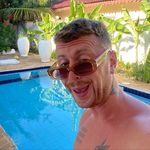 Dylan Singleton - @dylansingleton7 - Instagram