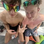Dylan Singleton - @dylansingleton3 - Instagram