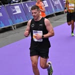 Dylan Singleton - @dylans_95 - Instagram