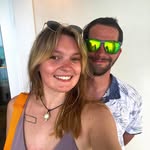 Dylan Singleton - @jds818 - Instagram