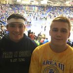 Dylan Singleton - @dylan_singleton1216 - Instagram
