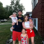 Dylan Singleton - @singleton_dylan - Instagram