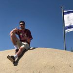 Dylan Singleton - @_dsingleton_ - Instagram