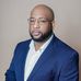 Dylan Singleton - Facebook