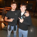 @dylan_singleton_ - Instagram