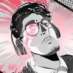 Dylan Singleton-Bray - @inconsistent.inking - Instagram
