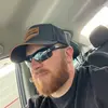 Dylan Singleton - @dirt_floor_fabing - TikTok