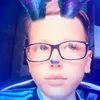 Dylan singleton  - @dsingleton2005 - TikTok