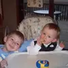 Dylan - @dylansitesbackup - TikTok