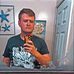 Dylan Sides - Facebook