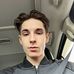 Dylan Sites - Facebook