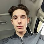 Dylan Sites - @off.dsitez - Instagram