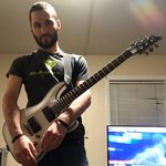 Dylan Sites - @d_sites28 - Instagram