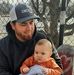 Dylan Sites - Facebook