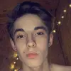 Dylan Sites - @dsites03 - TikTok