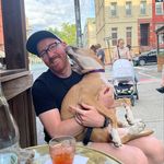 Dylan Sites - @dylansites - Instagram