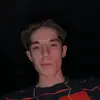ItzDylan - @dylansites1 - TikTok