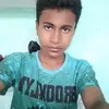 Jakaria_Barbhuiya - @dylan_sites226 - TikTok