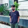 Rathna_Yesu - @ddylan_sites - TikTok