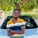 Dilan Sakala - Facebook