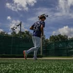 Dylan✝️ - @dylan.skala - Instagram