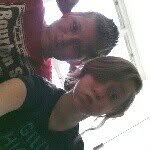 Dylan - @dylan_skala - Instagram