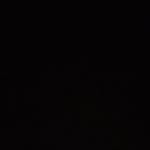 Dylan Skala - @dylans0091 - Instagram