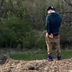 Dylan Skala - Facebook