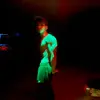 Dylan Skala - @skallball67 - TikTok