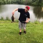 Dylan Skala - @dylan.skala.94 - Instagram