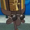Dylan Skala - @dylans139 - TikTok