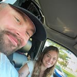 Dylan Skala - @skaladyl - Instagram